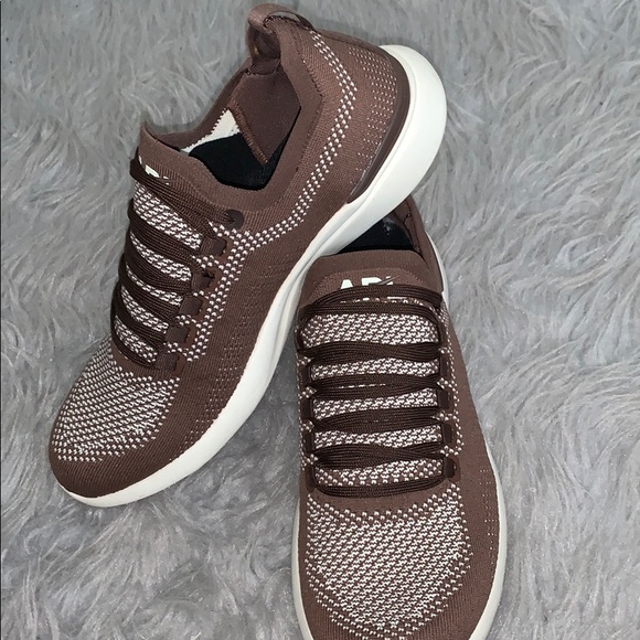 APL Shoes - APL SNEAKERS
